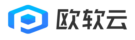 江苏欧软信息科技有限公司