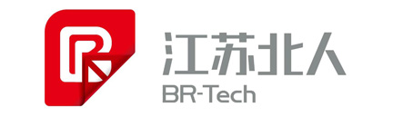 江苏北人智能制造科技股份有限公司