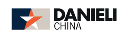 达涅利冶金设备（中国）有限公司